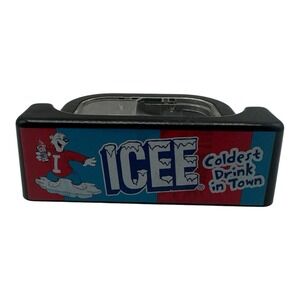 Fizz Icee Slushie Machine Replacement Part Mixing Top Cover / Lid Only‎